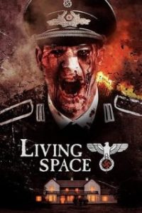 Living Space [Spanish]